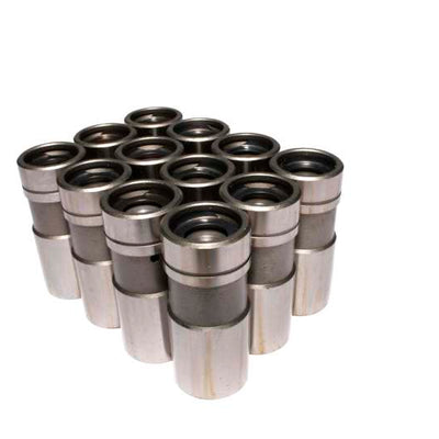 COMP Cams Pro-Magnum Hydraulic Lifters Ford