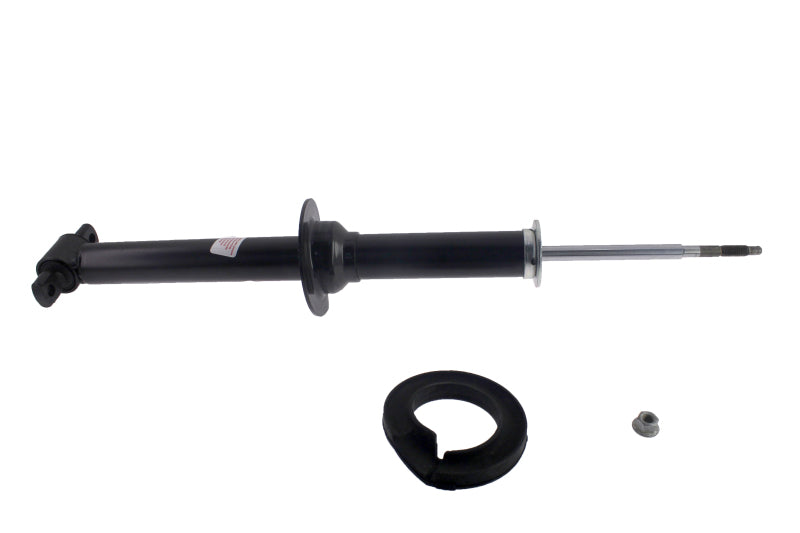 KYB Shock & Strut Excel-G Front CADILLAC CTS 2003-07 KYB Shock & Strut Excel-G Front CADILLAC CTS 2003-07