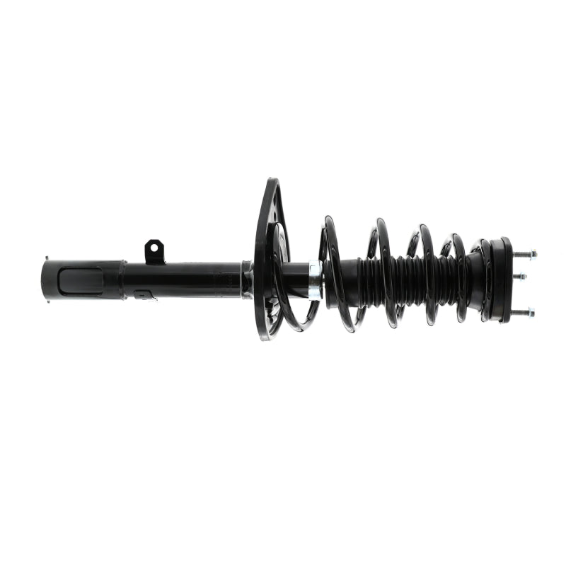 KYB Shocks & Struts Strut Plus Rear Left TOYOTA Avalon 2012-2008 KYB Shocks & Struts Strut Plus Rear Left TOYOTA Avalon 2012-2008