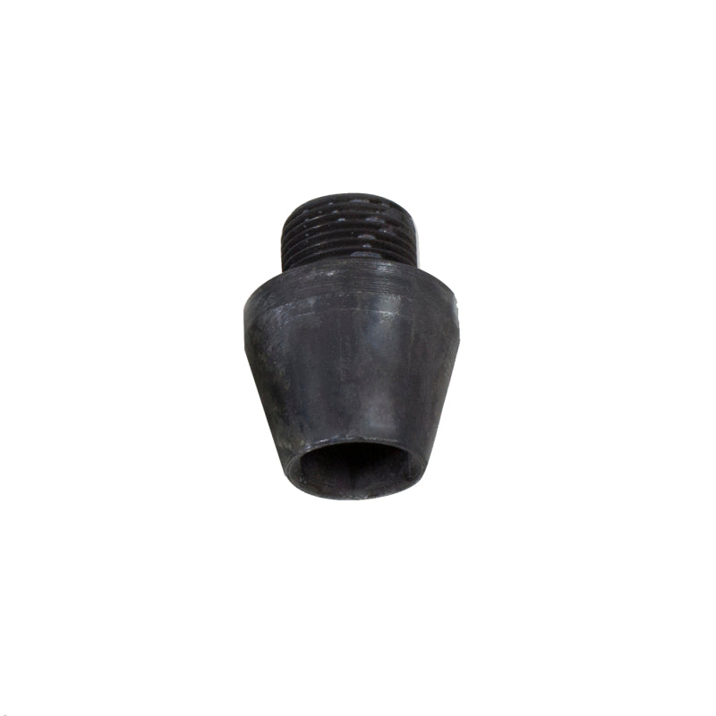 Yukon Gear Replacement Upper King-Pin Cone For Dana 60 Yukon Gear Replacement Upper King-Pin Cone For Dana 60
