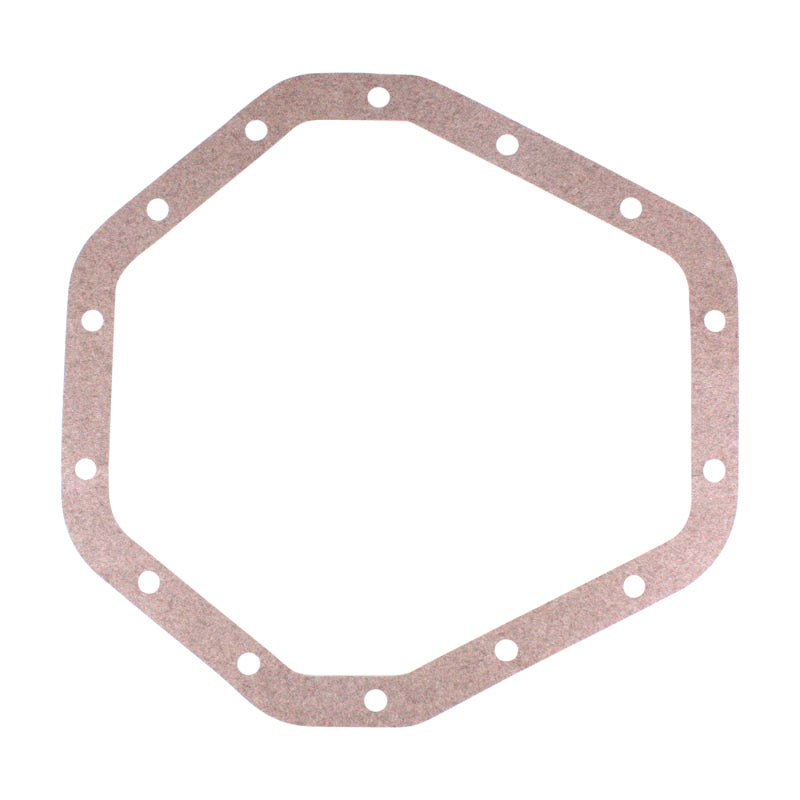 Yukon Gear GM 10.5 14 Bolt Truck Cover Gasket Yukon Gear GM 10.5 14 Bolt Truck Cover Gasket