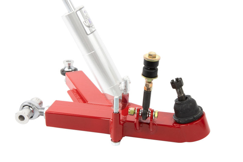 UMI Performance 93-02 GM F-Body Boxed Adjustable Lower A-Arms Rod Ends UMI Performance 93-02 GM F-Body Boxed Adjustable Lower A-Arms Rod Ends