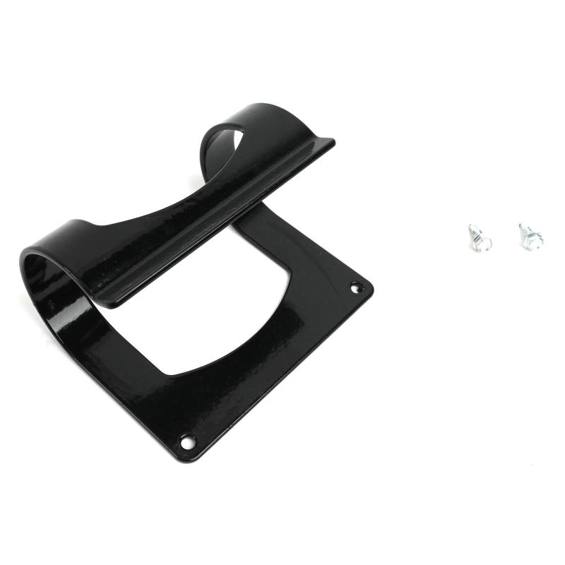 Aeromotive Spring Steel Fuel Filter Bracket - 2-5/8in Aeromotive Spring Steel Fuel Filter Bracket - 2-5/8in