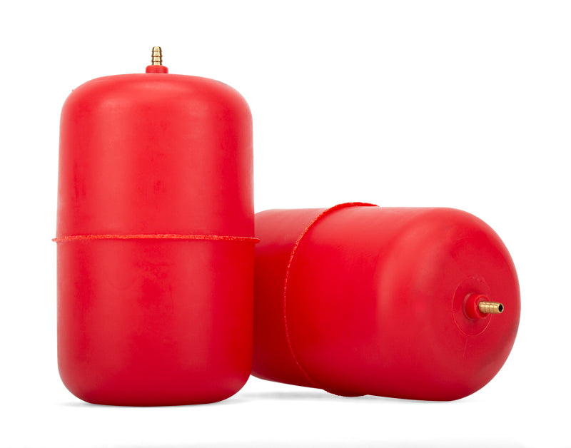 Air Lift 1000 Air Spring Kit for 06-18 Toyota RAV4 Air Lift 1000 Air Spring Kit for 06-18 Toyota RAV4