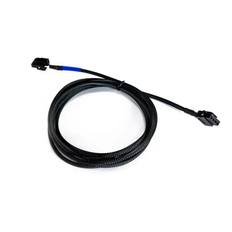 Dynojet Powersports CAN Cable - 72in Dynojet Powersports CAN Cable - 72in