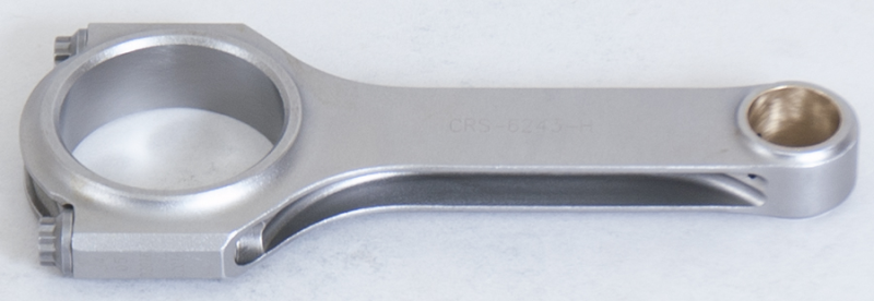 Eagle Chrysler 5.7L / 6.1L Hemi H-Beam Connecting Rods (Single Rod) Eagle Chrysler 5.7L / 6.1L Hemi H-Beam Connecting Rods (Single Rod)