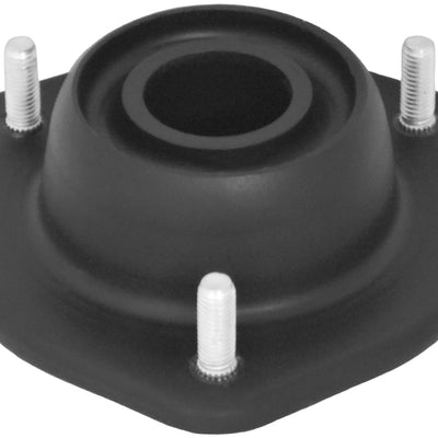 KYB Shocks & Struts Strut Mount Rear CHEVROLET Optra 2008-2004