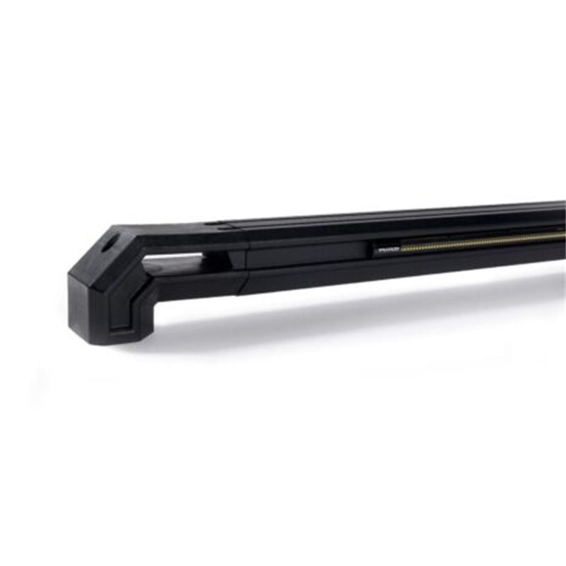 Putco 2021 Ford F-150 Tec Rails - 6.5ft bed Putco 2021 Ford F-150 Tec Rails - 6.5ft bed
