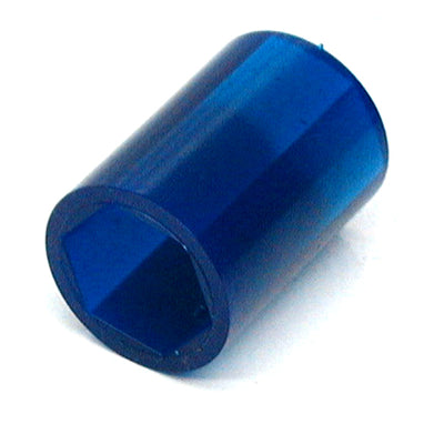 SuperPro Morris Leyland Mini Rack Guid