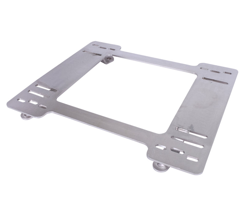 NRG Seat Brackets - 82-92 Pontiac Firebird/ Trans Am - Pair NRG Seat Brackets - 82-92 Pontiac Firebird/ Trans Am - Pair