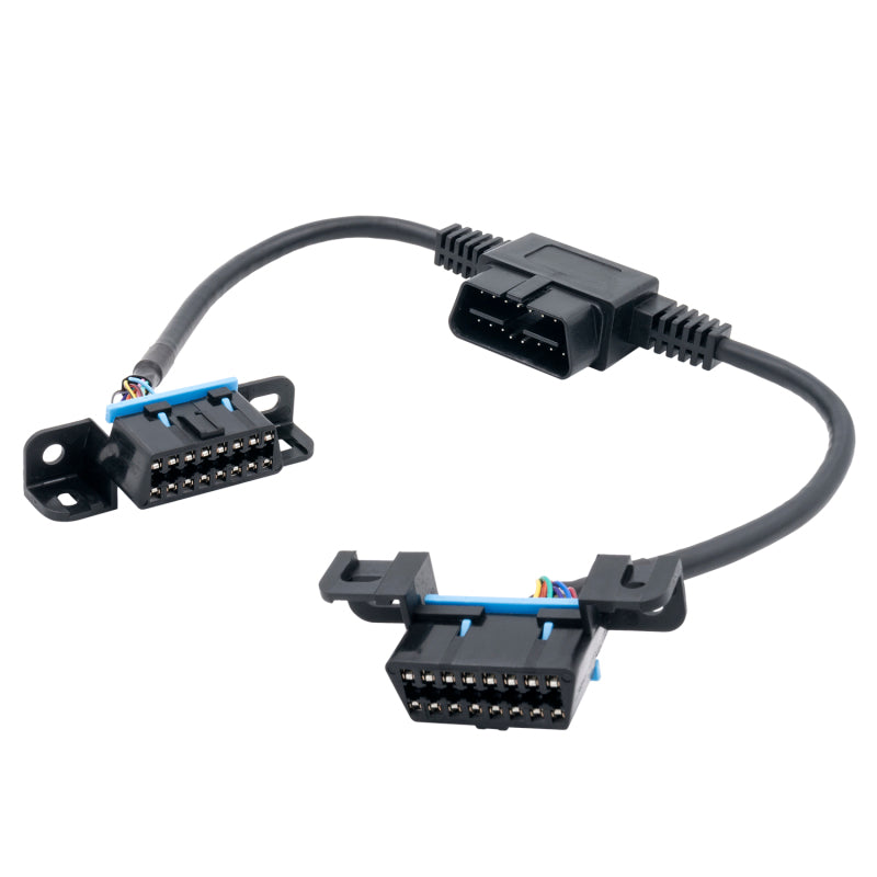 Autometer Signal Splitter/Adapter OBD-II Autometer Signal Splitter/Adapter OBD-II
