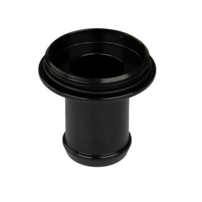 Turbosmart BOV Kompact 20mm Plumb Back Fitting