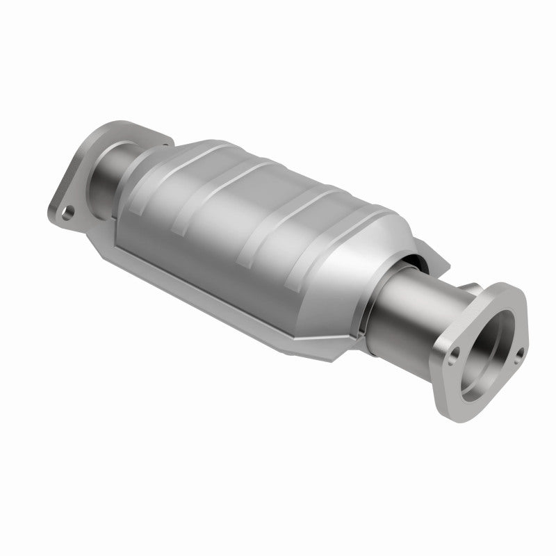 MagnaFlow Conv DF 00-02 Nissan Sentra 1.8L CC MagnaFlow Conv DF 00-02 Nissan Sentra 1.8L CC