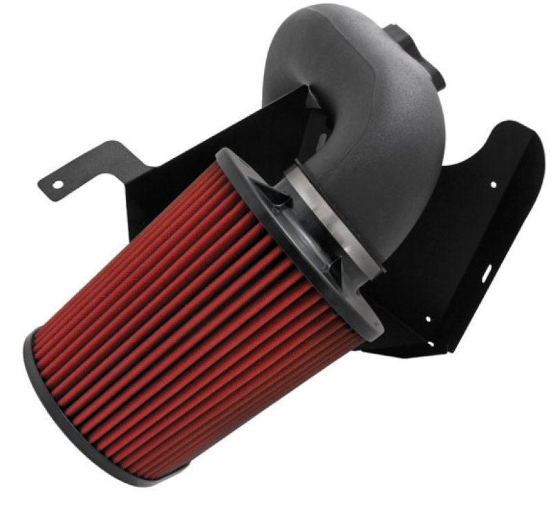 AEM Brute Force HD Intake System B.F.H.D.DODGE RAM V8-6.7L, 07-09 AEM Brute Force HD Intake System B.F.H.D.DODGE RAM V8-6.7L, 07-09