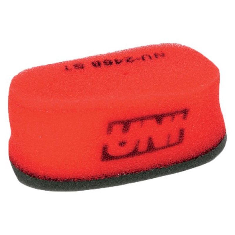 Uni Filter 90-95 Suzuki DR 250 / 90-00 Suzuki DR 350 Air Filter Uni Filter 90-95 Suzuki DR 250 / 90-00 Suzuki DR 350 Air Filter