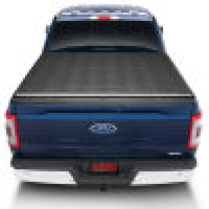 Extang 17-23 Ford F-250/F-350 Super Duty Long Bed (8ft) Trifecta 2.0 Extang 17-23 Ford F-250/F-350 Super Duty Long Bed (8ft) Trifecta 2.0