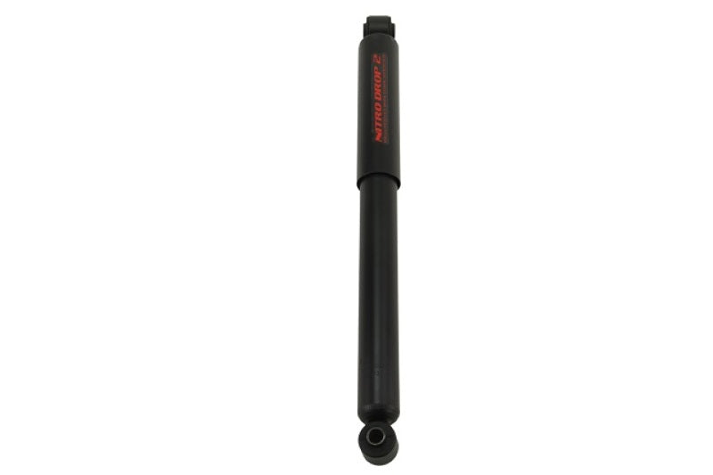 Belltech SHOCK ABSORBER NITRO DROP 2 Belltech SHOCK ABSORBER NITRO DROP 2