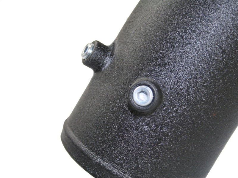 aFe Bladerunner Intercooler 10-12 Dodge Diesel Trucks L6-6.7L (td) aFe Bladerunner Intercooler 10-12 Dodge Diesel Trucks L6-6.7L (td)