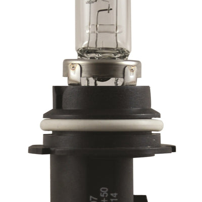 Hella Bulb 9007 12V 65/55W Px29T T4625 +50(2)