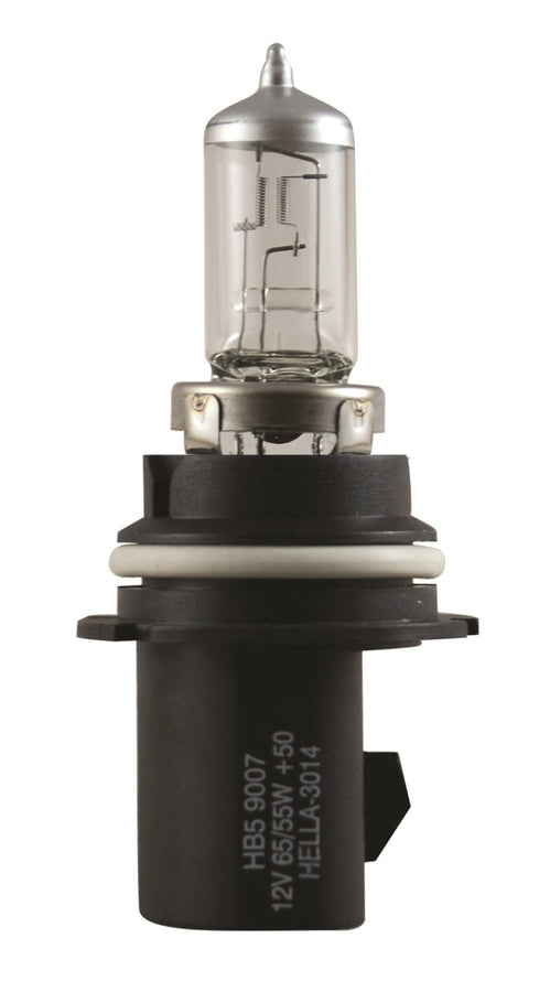 Hella Bulb 9007 12V 65/55W Px29T T4625 +50(2) Hella Bulb 9007 12V 65/55W Px29T T4625 +50(2)