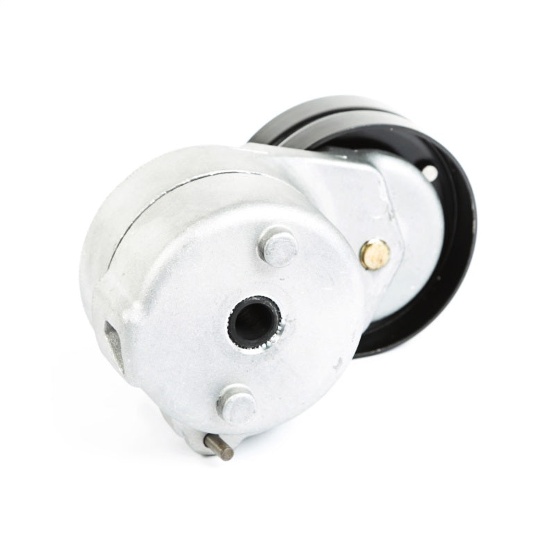 Omix Belt Tensioner 02-07 Liberty KJ 2.5L/2.8L Omix Belt Tensioner 02-07 Liberty KJ 2.5L/2.8L