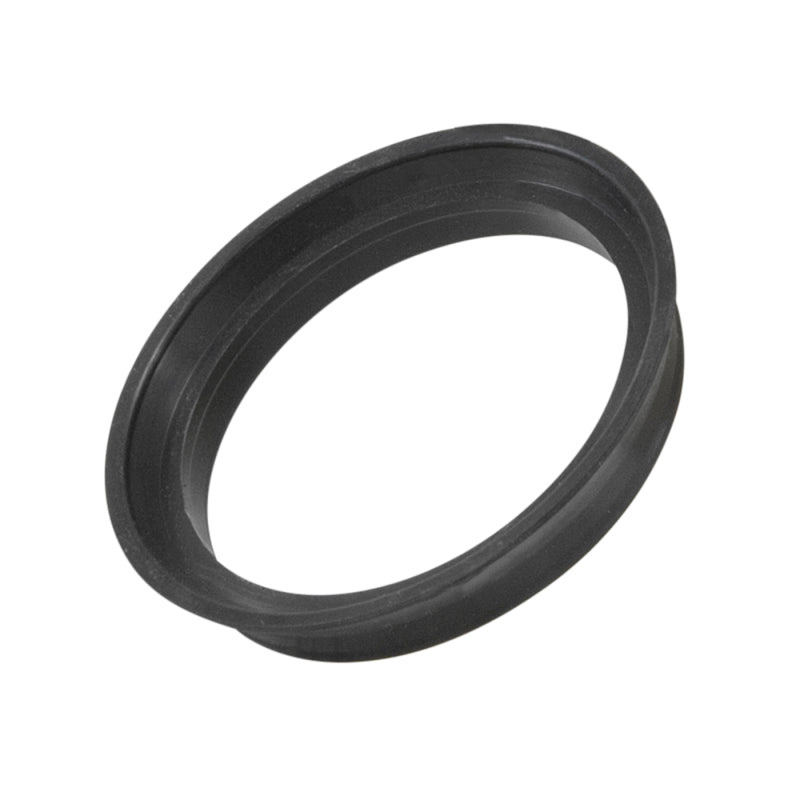 Yukon Gear Replacement King-Pin Rubber Seal For Dana 60 Yukon Gear Replacement King-Pin Rubber Seal For Dana 60