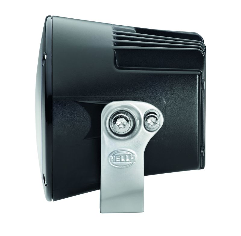 Hella Rallye 4000 X LED Lamp Hella Rallye 4000 X LED Lamp