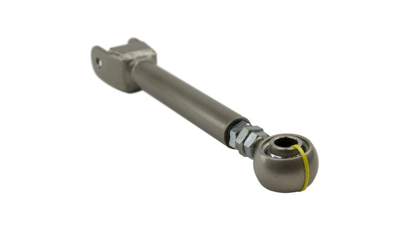 ISR Performance Rear Traction Rod for Nissan 370Z / G37 ISR Performance Rear Traction Rod for Nissan 370Z / G37
