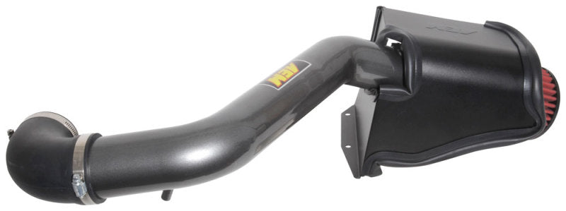 AEM 17-18 C.A.S Subaru Impreza L4-2.0L F/I Cold Air Intake AEM 17-18 C.A.S Subaru Impreza L4-2.0L F/I Cold Air Intake