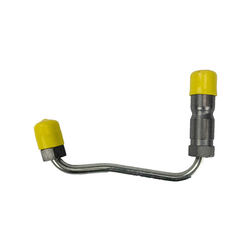 Industrial Injection 01-04 Chevrolet Duramax LB7 New Injector Line Set Industrial Injection 01-04 Chevrolet Duramax LB7 New Injector Line Set