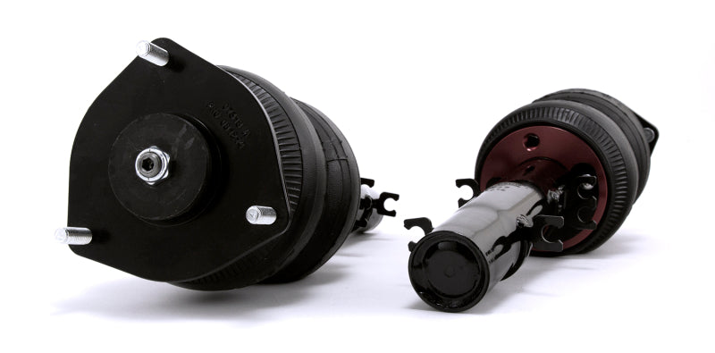 Air Lift Performance 98-06 Audi TT / 02-04 VW Golf/GTI/Jetta Slam Front Kit Air Lift Performance 98-06 Audi TT / 02-04 VW Golf/GTI/Jetta Slam Front Kit