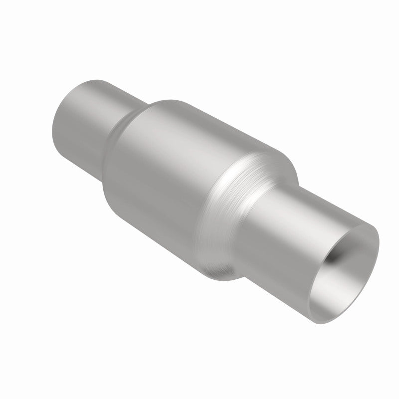 MagnaFlow Conv Univ 2.25inch Preconv. MagnaFlow Conv Univ 2.25inch Preconv.