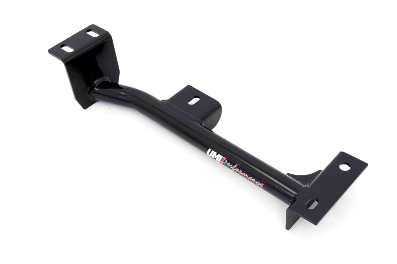 UMI Performance 98-02 GM F-Body TH400 Transmission Crossmember UMI Performance 98-02 GM F-Body TH400 Transmission Crossmember