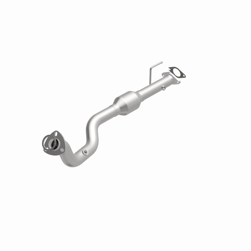 MagnaFlow Conv DF 98-02 Honda Passport 3.2L MagnaFlow Conv DF 98-02 Honda Passport 3.2L