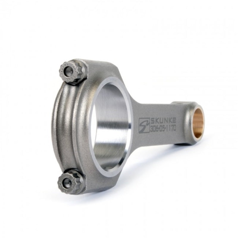 Skunk2 Alpha Series Honda H22A Connecting Rods Skunk2 Alpha Series Honda H22A Connecting Rods