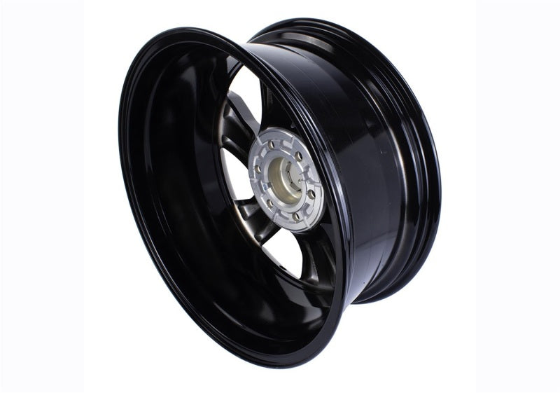 Ford Racing 15-21 F-150 20x8.5 Gloss Black Wheel Ford Racing 15-21 F-150 20x8.5 Gloss Black Wheel