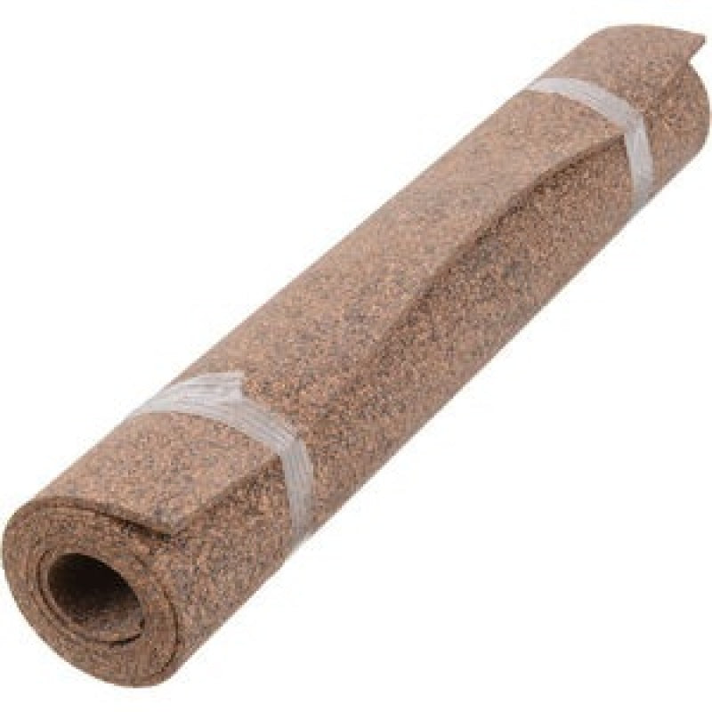 MAHLE Original Cork Rubber Sheet 1 Cork Rubber Sheet MAHLE Original Cork Rubber Sheet 1 Cork Rubber Sheet