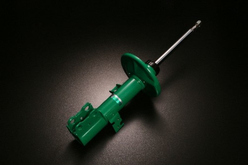 Tein 03-08 Toyota Matrix (ZZE132L/133L) Front Right EnduraPro Shock Tein 03-08 Toyota Matrix (ZZE132L/133L) Front Right EnduraPro Shock