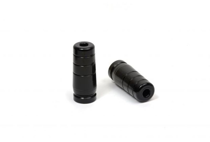 Daystar 1984-2001 Jeep Cherokee XJ 2WD/4WD - Bump Stops Front Daystar 1984-2001 Jeep Cherokee XJ 2WD/4WD - Bump Stops Front