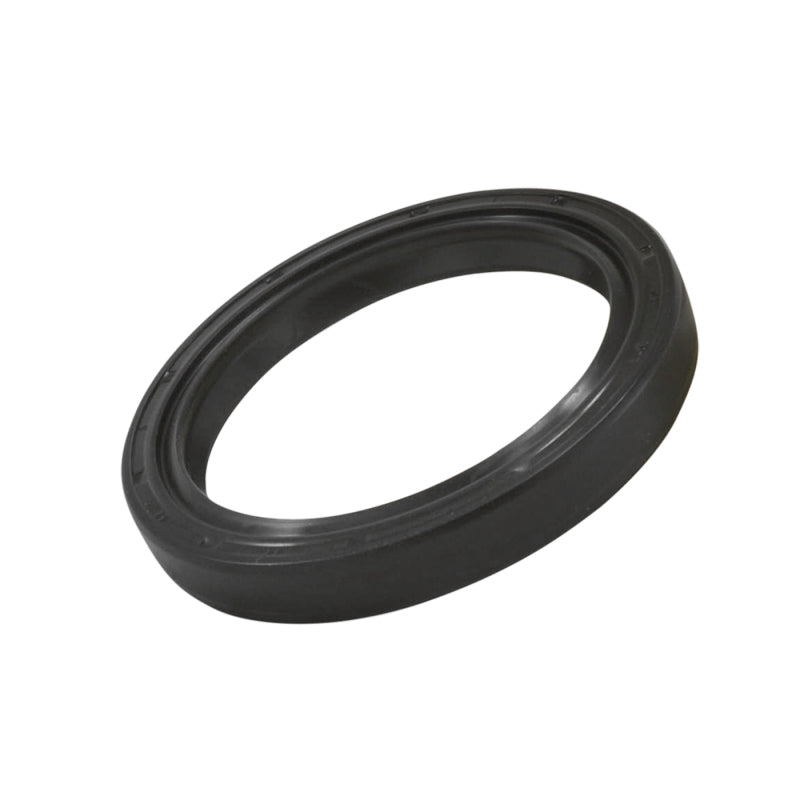 Yukon Gear Samurai Axle Seal Yukon Gear Samurai Axle Seal