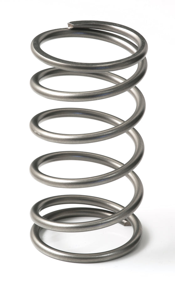 GFB EX50 13psi Wastegate Spring (Outer) GFB EX50 13psi Wastegate Spring (Outer)