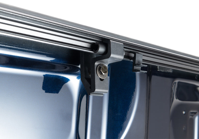 UnderCover 2021+ Ford F-150 Crew Cab 8ft Armor Flex Bed Cover UnderCover 2021+ Ford F-150 Crew Cab 8ft Armor Flex Bed Cover