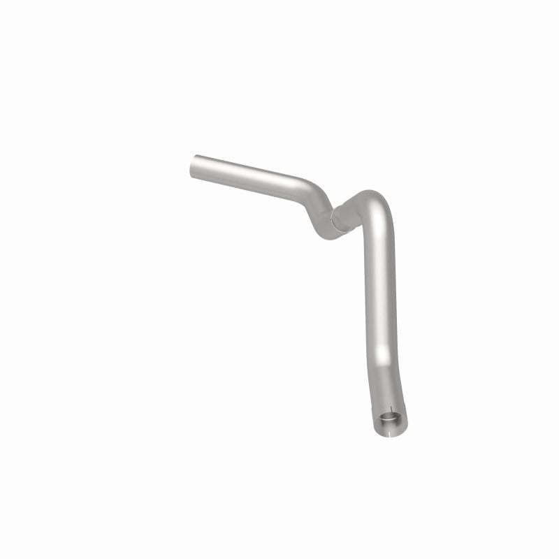 MagnaFlow Tail-Pipe 03-04 Dodge Diesel MagnaFlow Tail-Pipe 03-04 Dodge Diesel