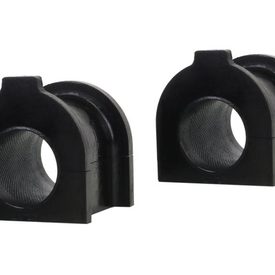 Whiteline Plus 2006+ Toyota FJ Cruiser GSJ15 Front Sway Bar Mount Bushing