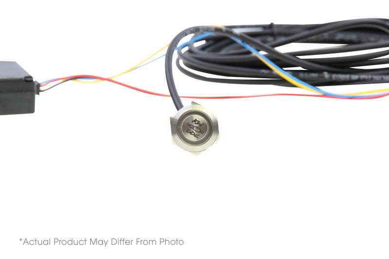 KW Coilover Kit DDC ECU for BMW 3 Series F30 335i AWD KW Coilover Kit DDC ECU for BMW 3 Series F30 335i AWD