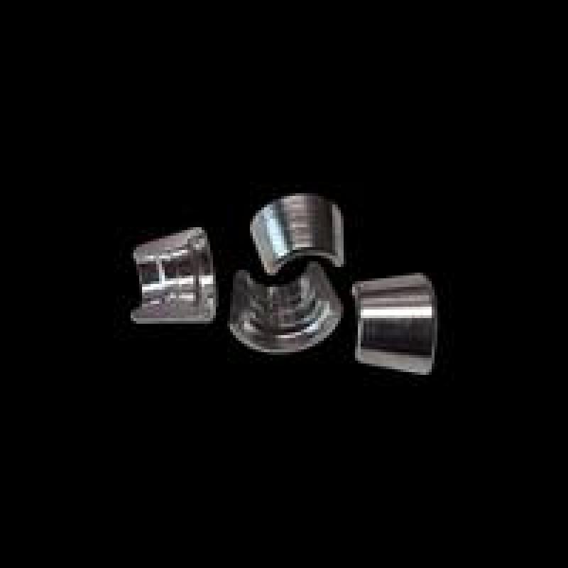 Brian Crower Honda/Acura 5.5mm Stem Keepers/Locks (fits BC2010 & BC2011 retainers) - Single Brian Crower Honda/Acura 5.5mm Stem Keepers/Locks (fits BC2010 & BC2011 retainers) - Single