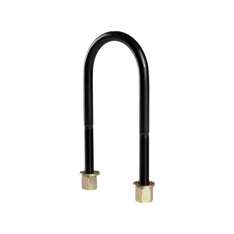 ARB / OME U Bolt Washers & Nuts ARB / OME U Bolt Washers & Nuts