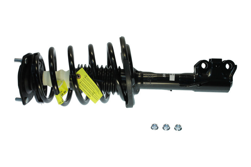 KYB Shocks & Struts Strut Plus Front Left TOYOTA Camry w/ 4 cyl. Eng. 2006-2004 KYB Shocks & Struts Strut Plus Front Left TOYOTA Camry w/ 4 cyl. Eng. 2006-2004