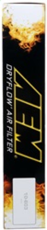 AEM 92-08 Subaru Impreza DryFlow Air Filter AEM 92-08 Subaru Impreza DryFlow Air Filter