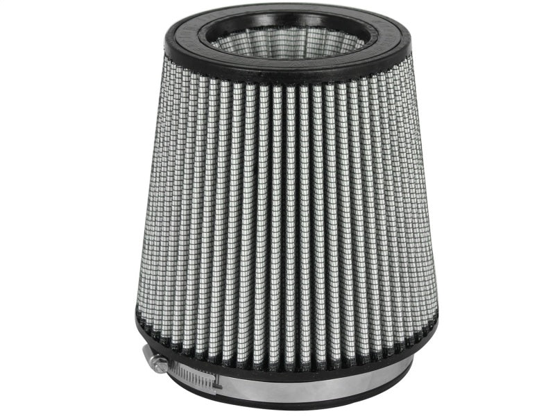 aFe MagnumFLOW Air Filters PDS A/F PDS 5.5in F x 7in B x 5.5in T x 7in H aFe MagnumFLOW Air Filters PDS A/F PDS 5.5in F x 7in B x 5.5in T x 7in H